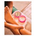 Manteiga Emoliente Corporal Granado Pink - 60g