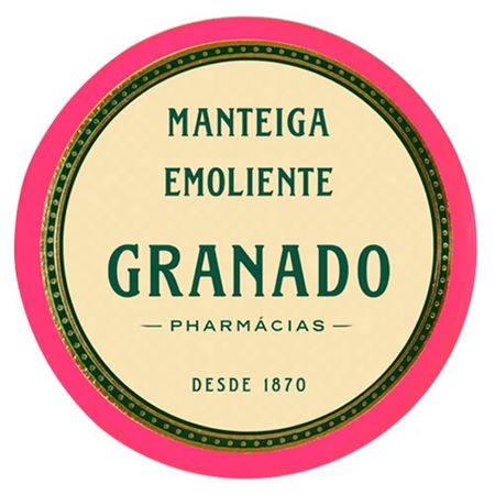 Manteiga-Emoliente-Corporal-Granado-Pink---60g--3