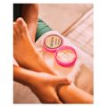 Manteiga Emoliente Corporal Granado Pink - 60g