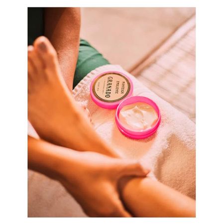 Manteiga-Emoliente-Corporal-Granado-Pink---60g--4