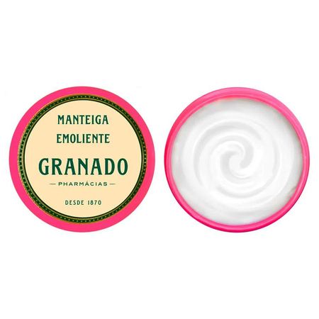Manteiga-Emoliente-Corporal-Granado-Pink---60g--2
