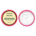 Manteiga Emoliente Corporal Granado Pink - 60g