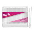 Hastes Ricca Aplicadores de Maquiagem