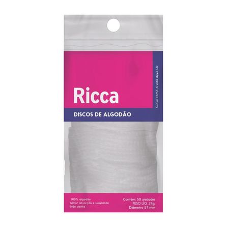 Discos-de-Algodão-Ricca-Com-50-Unidades--1