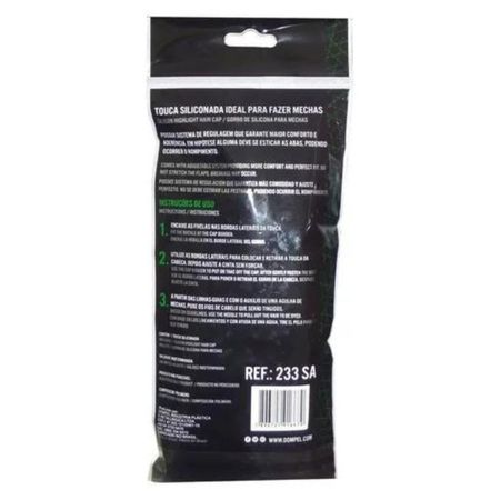 Dompel-Combo-Touca-Siliconada-Ref.-233-Sa-C/-3-Un.--6