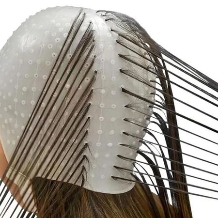 Dompel-Combo-Touca-Siliconada-Ref.-233-Sa-C/-3-Un.--4
