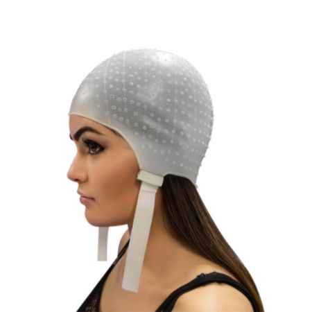 Dompel-Combo-Touca-Siliconada-Ref.-233-Sa-C/-3-Un.--5