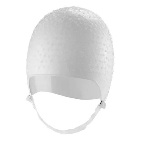 Dompel-Touca-Siliconada-Ref.-233-Sa--1