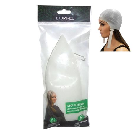 Dompel-Touca-Siliconada-Ref.-233-Sa--2