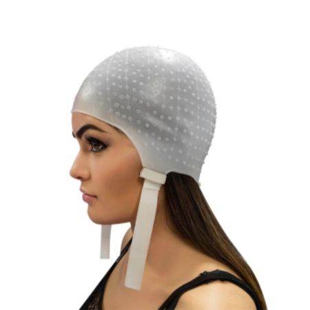 Dompel-Touca-Siliconada-Ref.-233-Sa--5
