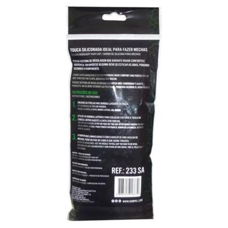 Dompel-Touca-Siliconada-Ref.-233-Sa--6