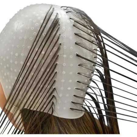 Dompel-Touca-Siliconada-Ref.-233-Sa--4