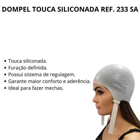 Dompel-Touca-Siliconada-Ref.-233-Sa--3