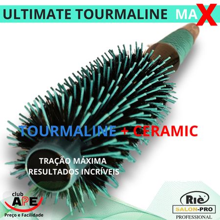 RIÈ-Salon-Pro-Kit-2-ESC-PROF--ULTIMATE-47-MM-+-1-ESCOVA-USO-DIARIO-RIE-SALON-PRO--2