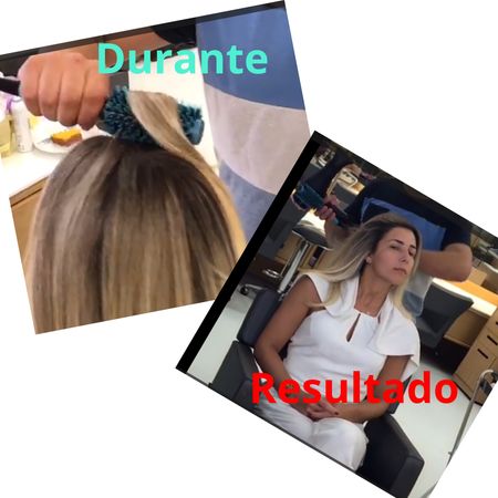 RIÈ-Salon-Pro-Kit-2-ESC-PROF--ULTIMATE-47-MM-+-1-ESCOVA-USO-DIARIO-RIE-SALON-PRO--6