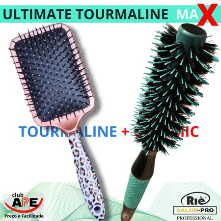 RIÈ-Salon-Pro-Kit-2-ESC-PROF--ULTIMATE-47-MM-+-1-ESCOVA-USO-DIARIO-RIE-SALON-PRO--7