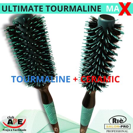 RIÈ-Salon-Pro-Kit-2-Escova-Ultimate-Tourmaline-47mm,--64mm--6