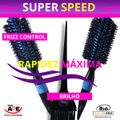 RIÈ Salon Pro Kit 2 ESC PROF  SUPER SPEED 57, 64 MM + PINCEL RIE SALON PRO