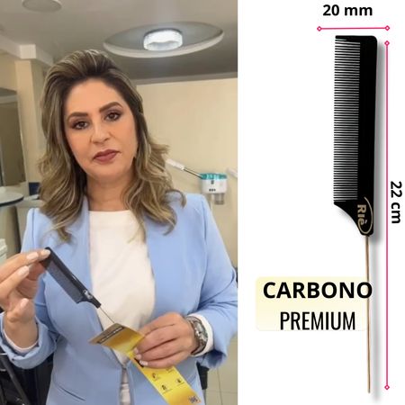 RIÈ-Salon-Pro-Kit-2-Escova-Super-Speed-57mm,-64mm--+-Pente--2