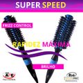 RIÈ Salon Pro Kit 2 ESC PROF  SUPER SPEED 47,57 MM  RIE SALON PRO