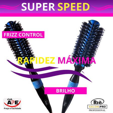 RIÈ-Salon-Pro-Kit-2-ESC-PROF--SUPER-SPEED-47,57-MM--RIE-SALON-PRO--7
