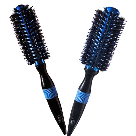 RIÈ-Salon-Pro-Kit-2-ESC-PROF--SUPER-SPEED-47,57-MM--RIE-SALON-PRO--1