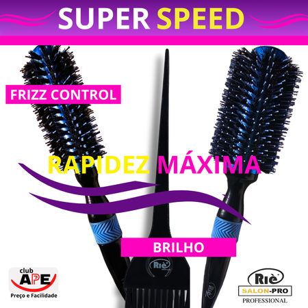 RIÈ-Salon-Pro-Kit-2--Escova-Super-Speed-47mm,-64mm-+-Pincel--7