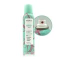 Kit Shampoo A Seco Ruby Rose Reviv Hair Berry Dreams Cassis C/3