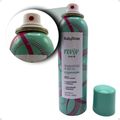 Kit Shampoo A Seco Ruby Rose Reviv Hair Berry Dreams Cassis C/3