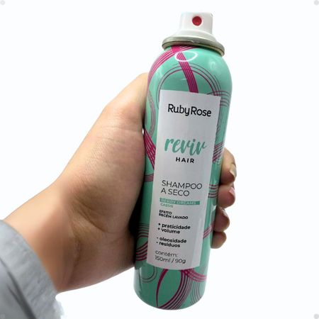 Kit-Shampoo-A-Seco-Ruby-Rose-Reviv-Hair-Berry-Dreams-Cassis-C/3--7