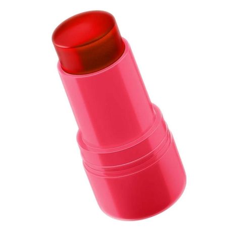 Jelly-Tint-Ricca-3-em-1-Cereja--3