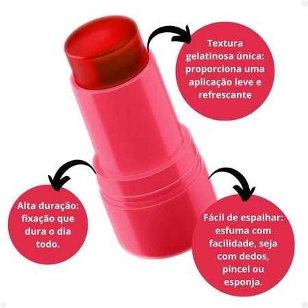 Jelly-Tint-Ricca-3-em-1-Cereja--2