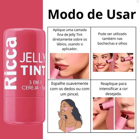 Jelly-Tint-Ricca-3-em-1-Cereja--5