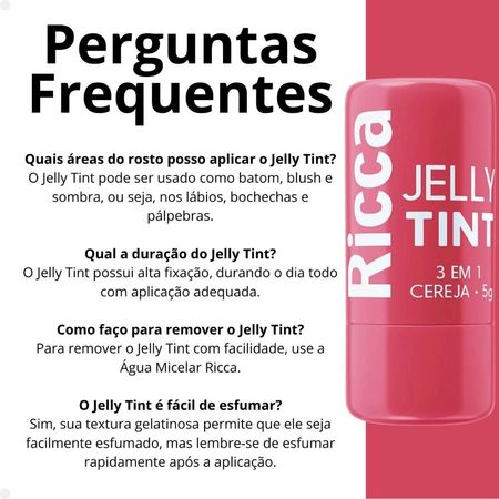 Jelly-Tint-Ricca-3-em-1-Cereja--6