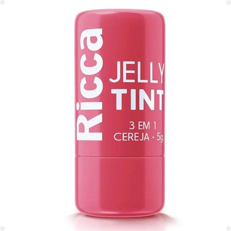 Jelly-Tint-Ricca-3-em-1-Cereja--4