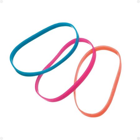 Elásticos-Coloridos-Para-Cabelo-Ricca-Com-200Un--4