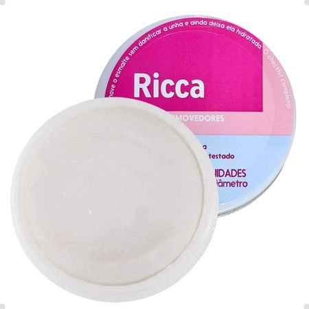 Lenços-Removedor-De-Esmalte-Ricca-32-Unidades--3