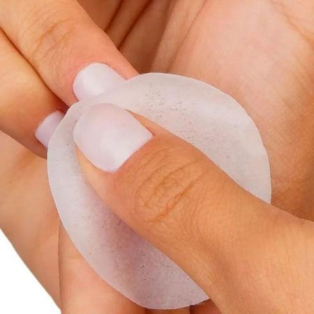 Lenços-Removedor-De-Esmalte-Ricca-32-Unidades--4