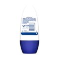 Desodorante Antitranspirante Dove Roll-on Original 50ml