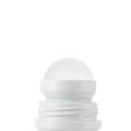 Desodorante Antitranspirante Dove Roll-on Original 50ml