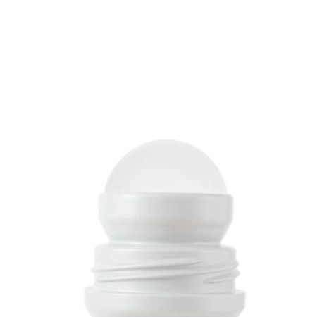 Desodorante-Antitranspirante-Dove-Roll-on-Original-50ml--4