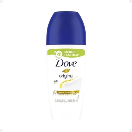 Desodorante-Antitranspirante-Dove-Roll-on-Original-50ml--1