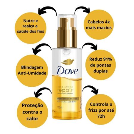 Kit-Dove-Bond-Intense-Repair:-2-Óleos-Capilares-Sérum-Bifásico-110ml--2