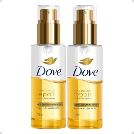 Kit-Dove-Bond-Intense-Repair:-2-Óleos-Capilares-Sérum-Bifásico-110ml--1