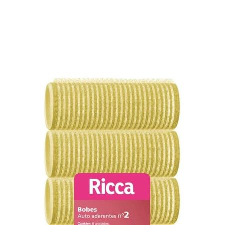 Bobes-Autoaderentes-Ricca-Nº-2-Amarelo--3