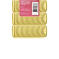 Bobes Autoaderentes Ricca Nº 2 Amarelo