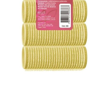 Bobes-Autoaderentes-Ricca-Nº-2-Amarelo--4