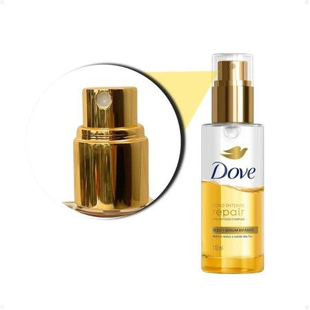 Kit-Dove-Bond-Intense-Repair:-3-Óleos-Capilares-Sérum-Bifásico-110ml--3