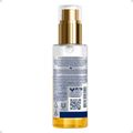 Kit Dove Bond Intense Repair: 3 Óleos Capilares Sérum Bifásico 110ml