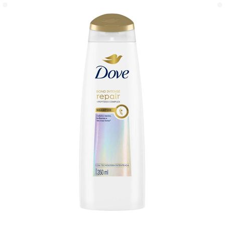 Shampoo-Dove-Bond-Intense-Repair-350ml--1